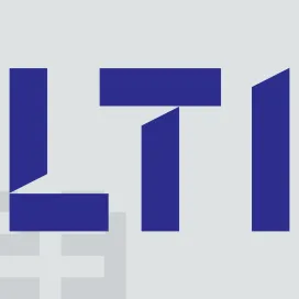 Larsen Toubro Infotech Lti